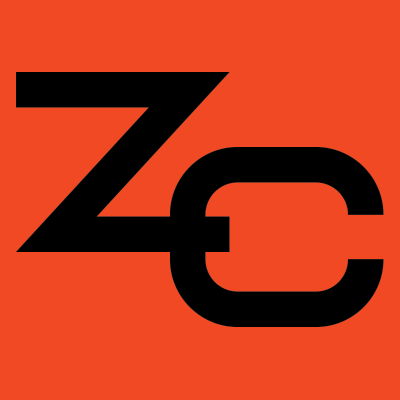 ZLATECH CONSULTING